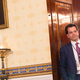 Image via Getty